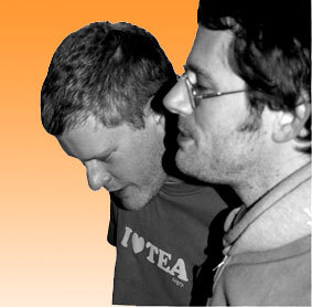 itunes pic